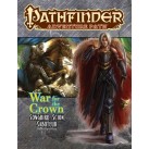 Pathfinder 128 War Of The Crown 2: Songbird, Scion Saboteur